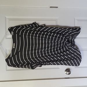 Women's plus size 3X tshirt